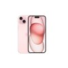 apple-iphone-15-plus-128gb-pink-1.jpg