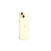 apple-iphone-15-plus-128gb-yellow-2.jpg