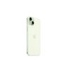 apple-iphone-15-plus-128gb-green-2.jpg