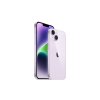apple-iphone-14-plus-128gb-purple-2.jpg