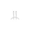 _TYPEC-MM-100-WH-01.jpg