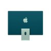 apple-imac-24-m3-2023-green-2.jpg