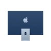 apple-imac-24-m3-2023-blue-2.jpg