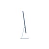 apple-imac-24-m3-2023-blue-3.jpg