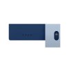 apple-imac-24-m3-2023-blue-4.jpg