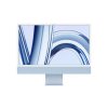 apple-imac-24-m3-2023-blue-1.jpg