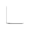 Apple-MacBook-Air-13-2020-Silver-3.jpg