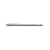 Apple-MacBook-Air-13-2020-Silver-4.jpg