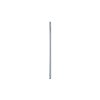 Apple-iPad-9.7-(2018)-2.jpg
