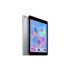 Apple-iPad-9.7-(2018)-3.jpg