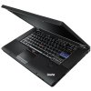 LenovoThinkPadT520-n5.jpg