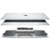 applemacbookair132017-3.png