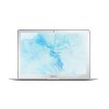 _Apple-MacBook-Air-13-02.jpg