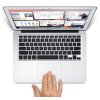 applemacbookair132017-5.png