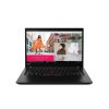 _Lenovo-ThinkPad-X13-G1-01.jpg