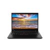 _Lenovo-ThinkPad-X13-G1-02.jpg