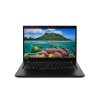 _Lenovo-ThinkPad-X13-G1-04.jpg