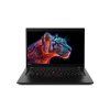 _lenovo_thinkpad x13 yoga g1-1.jpg
