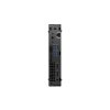 dell-optiplex-7000-micro-3.jpg