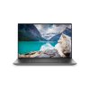 _Dell-Precision-5550-2.jpg