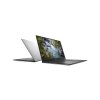 Dell-Precision-5530-1.jpg