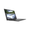 Dell-Latitude-7320-(2).jpg