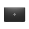 Dell-Latitude-7320-(6).jpg