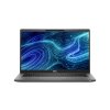 0_DELL-Latitude-7320-2021-H1.jpg