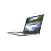 dell-latitude-7300-big1000-31568265993.jpg