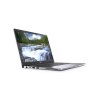 dell-latitude-7300-big1000-31568265993-2.jpg