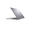 dell-latitude-7300-big1000-31568265993-3.jpg