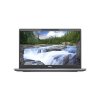 _dell-latitude-7300-big1000-11568265992.jpg