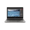 _HP-ZBook-14u-G6.jpg