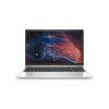 _HP-EliteBook-850-G7-5.jpg