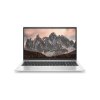 _HP-EliteBook-850-G7-2.jpg