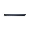 HP-Elite-Dragonfly-5.jpg