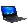 thinkpad_t480s-n-2.jpg