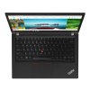 thinkpad_t480s-n-3.jpg