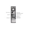 hp-compaq-pro-6305-sff-3.jpg