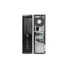 hp-compaq-pro-6305-sff-4.jpg