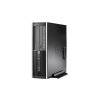 hp-compaq-pro-6305-sff-1.jpg