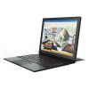 Lenovo-ThinkPad-X1-Tablet-G2-2.jpg