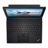Lenovo-ThinkPad-X1-Tablet-G2-4.jpg
