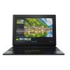_Lenovo-ThinkPad-X1-Tablet-G2-1.jpg
