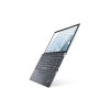 lenovo-thinkpad-x13-g2-gray-2.jpg