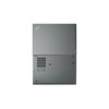 lenovo-thinkpad-x13-g2-gray-7.jpg