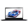 _Lenovo_ThinkPad_X1_Carbon_G4 (1).jpg