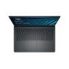 dell-vostro-15-3510-2.jpg