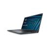 dell-vostro-15-3510-3.jpg