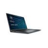 dell-vostro-15-3510-4.jpg